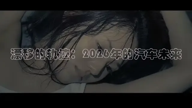 老湿福利影院