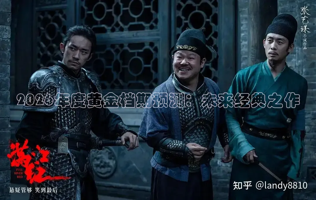 老湿机网站