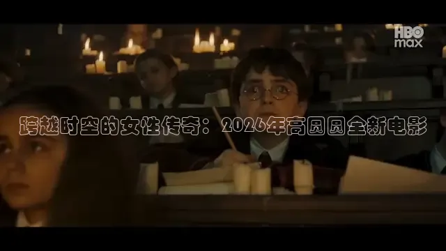 老湿机网站